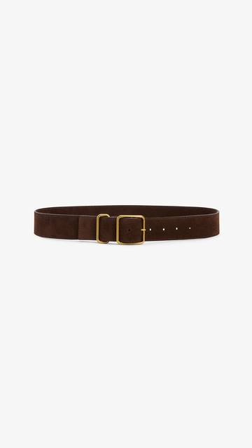 Bowe Belt - Janessa Leoné